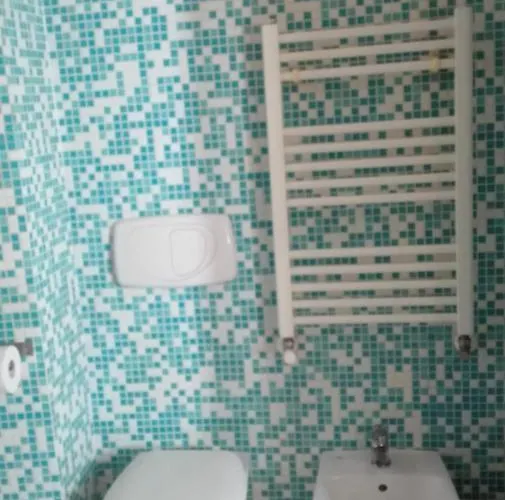 Le Cascate Cittiglio