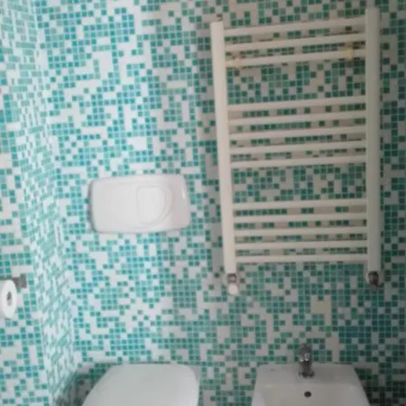 Le Cascate Cittiglio