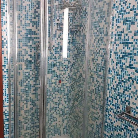 Le Cascate Cittiglio